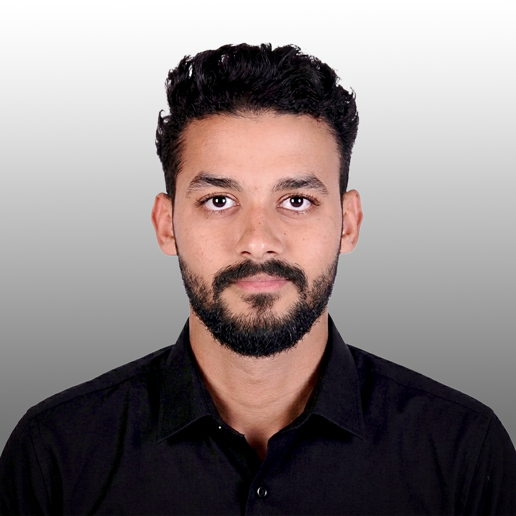 Moemen Mohamed